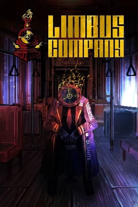 limbus company new hire thumbnail