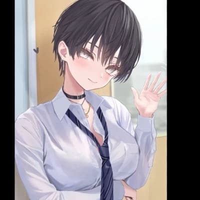 Emiko thumbnail