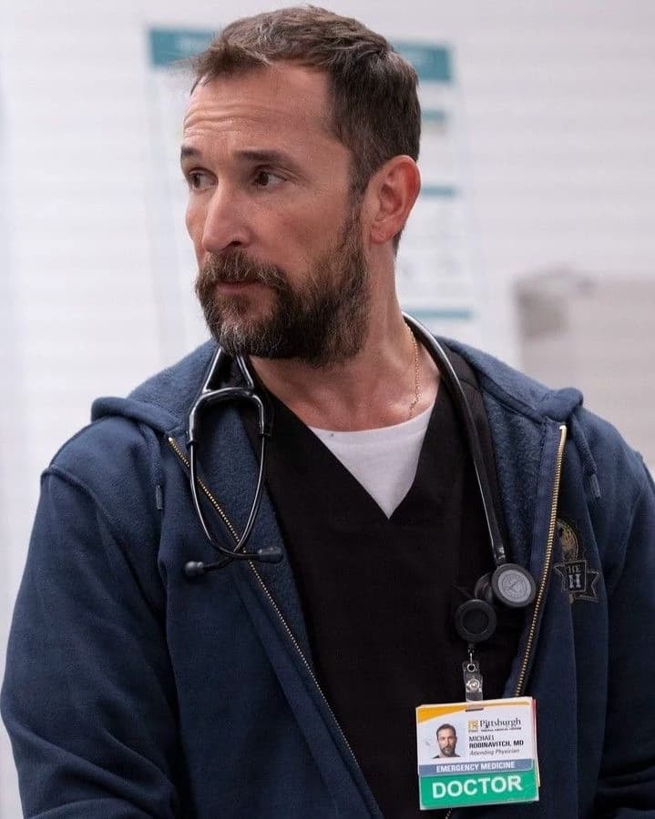 Dr.Robby thumbnail