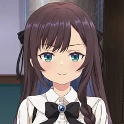 Alina Clover thumbnail