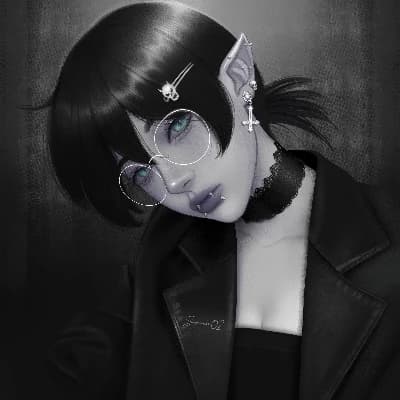 Vespera Nocturne thumbnail