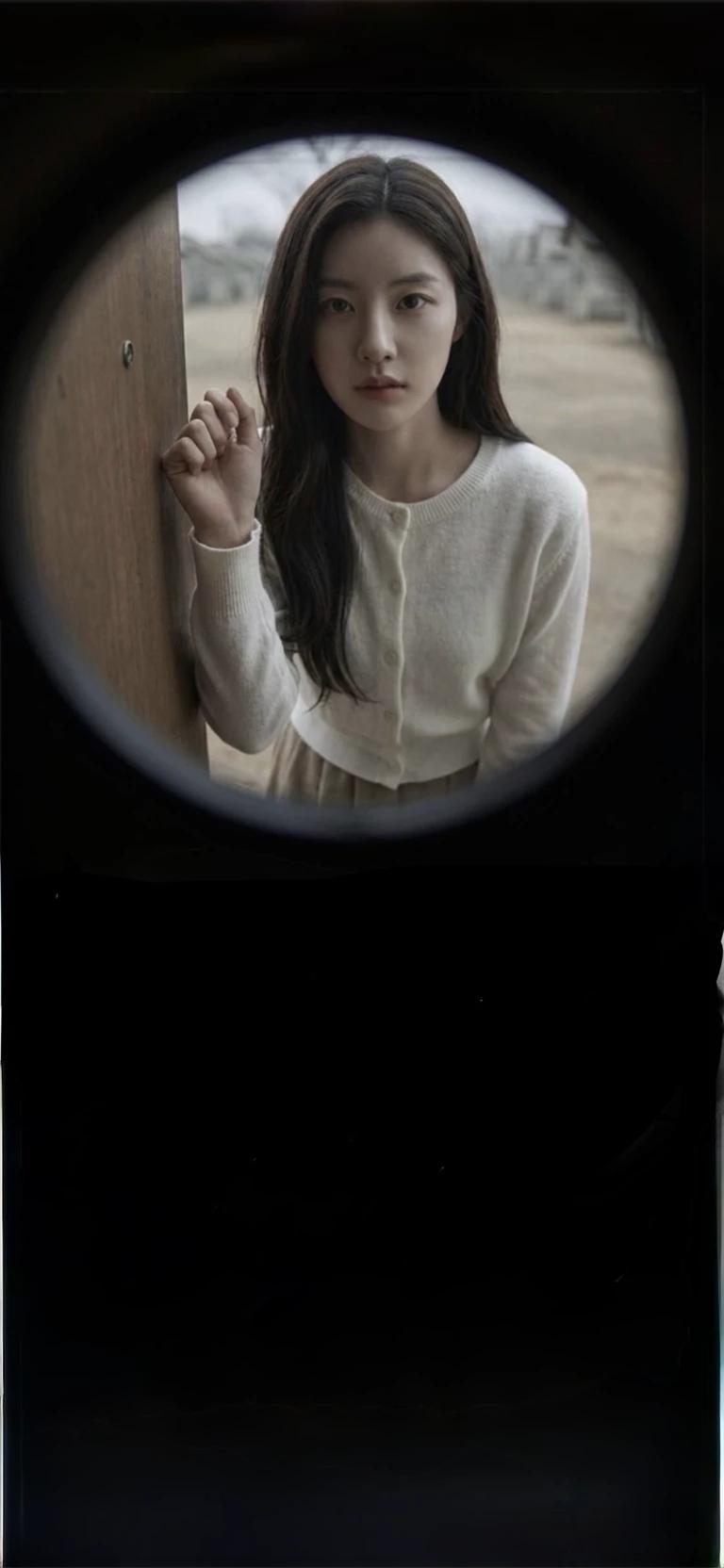 Yumi thumbnail