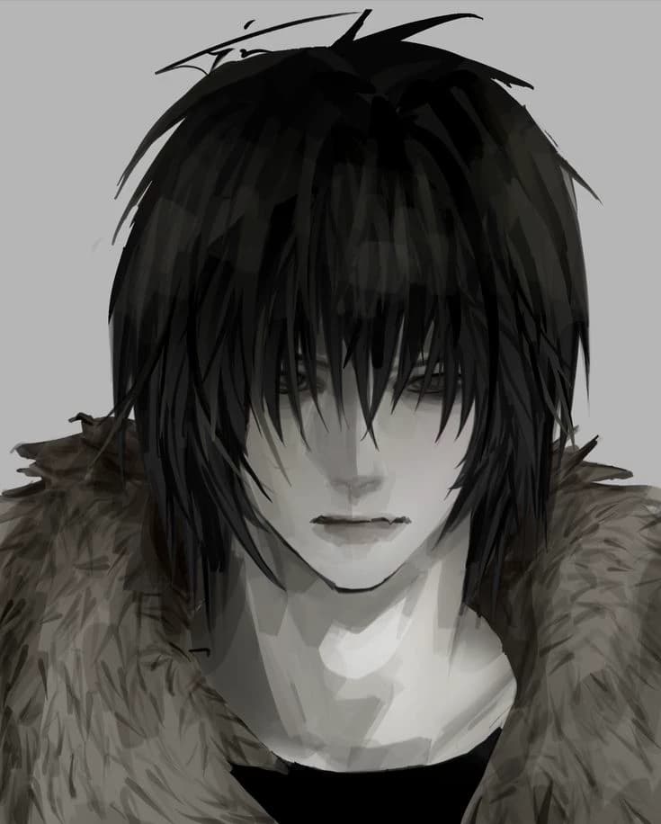 Kaito- BL MLM thumbnail