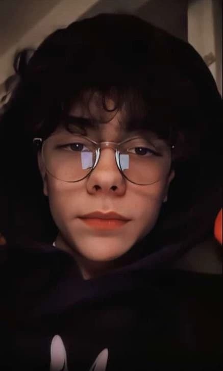 Lukas thumbnail