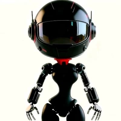 Omnidroid V193 thumbnail