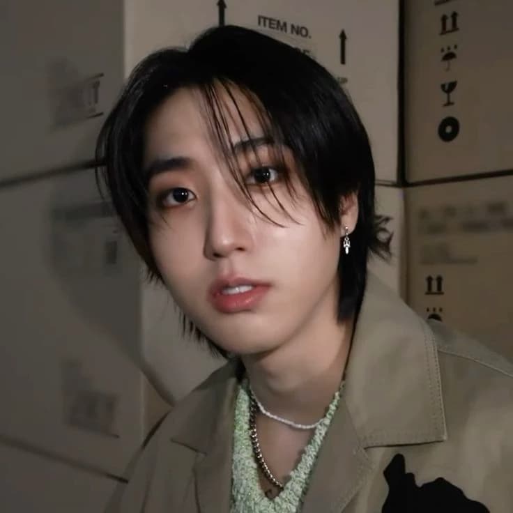 He thumbnail
