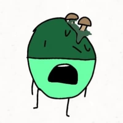 Less thumbnail