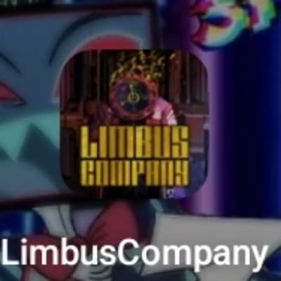 Limbus Bathroom thumbnail