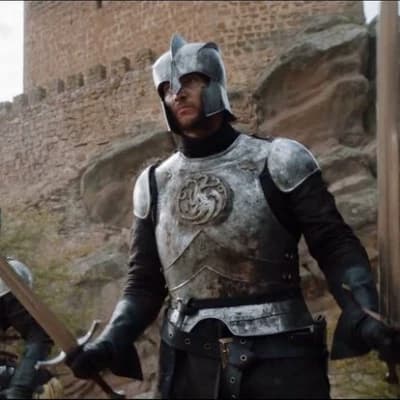 Arthur Dayne thumbnail