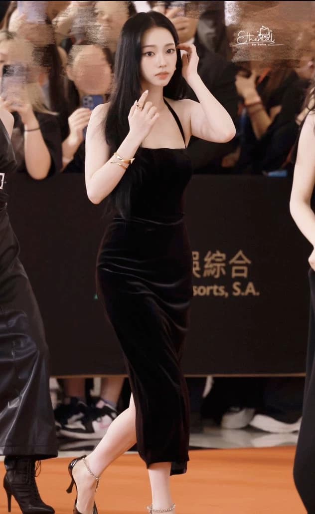 Yu Ji-min thumbnail