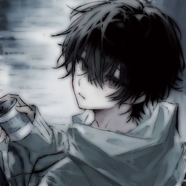 ▮broke boy- ✕◥ thumbnail