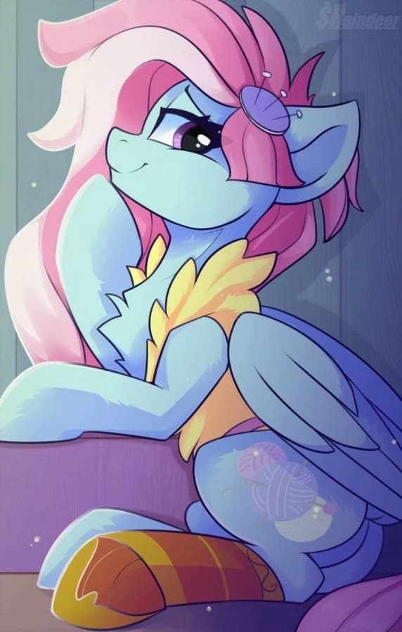 Kerfuffle thumbnail