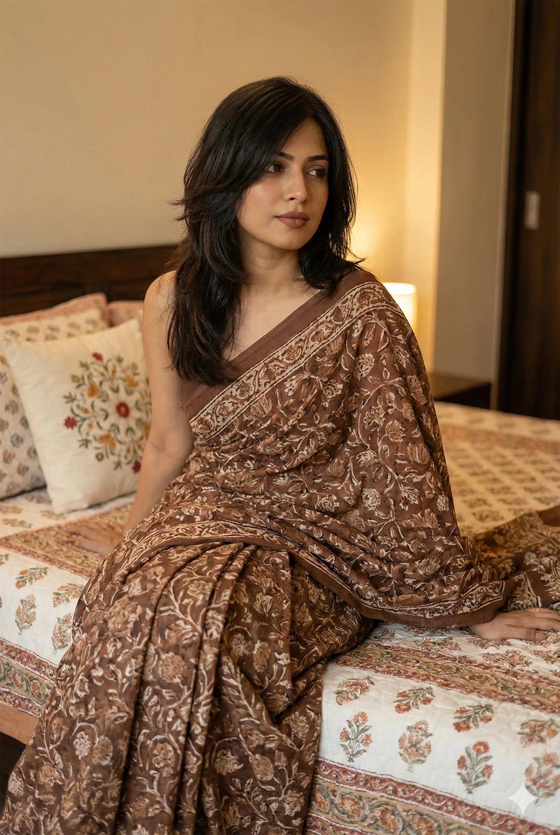 Samiksha thumbnail