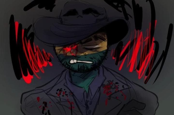 Statehumas Sinaloa thumbnail