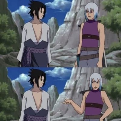 Suigetsu thumbnail