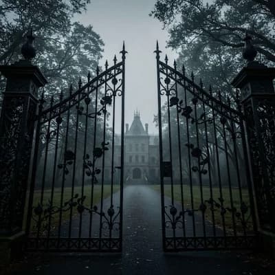 Hell University thumbnail