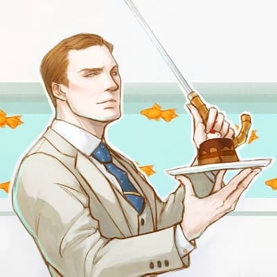 Mycroft Holmes thumbnail