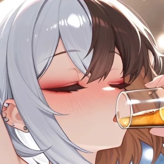 Kylie thumbnail