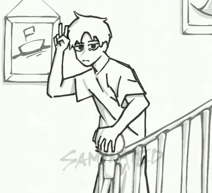Nathan thumbnail
