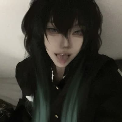 Genmui-nerd thumbnail
