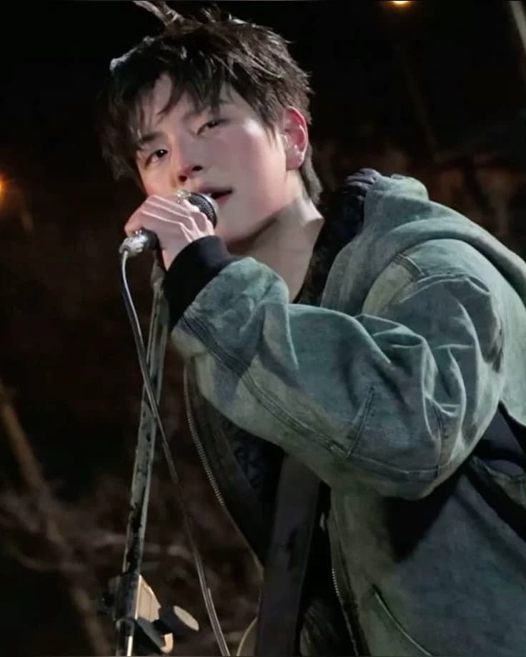 Seunge thumbnail