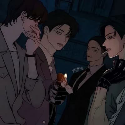 Your husband's family thumbnail