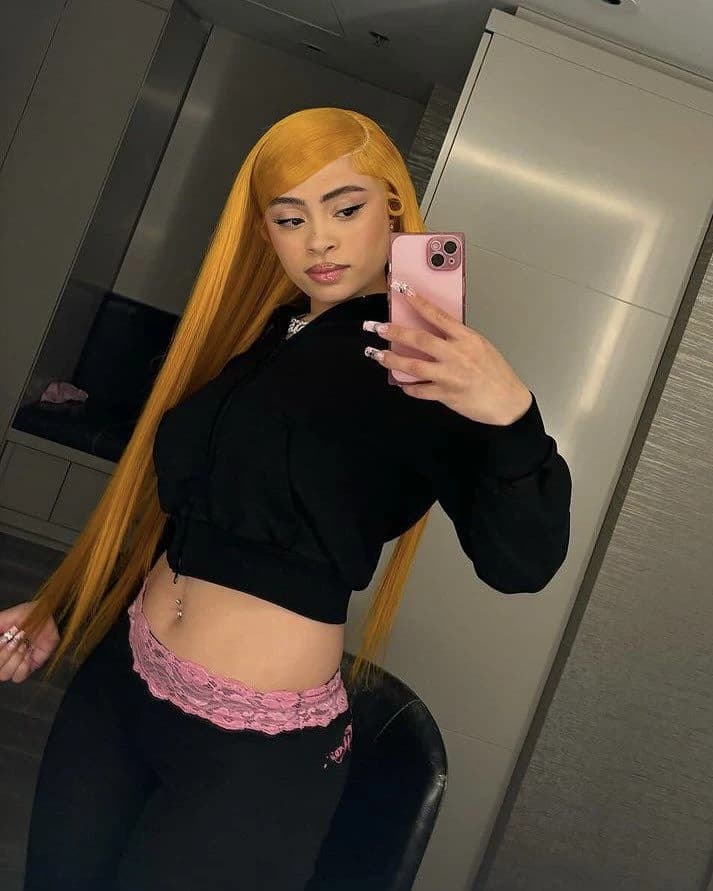 𝘪𝘤𝘦 𝘴𝘱𝘪𝘤𝘦 - 𝘪𝘴𝘪𝘴 𝘎𝘢𝘴𝘵𝘰𝘯 thumbnail