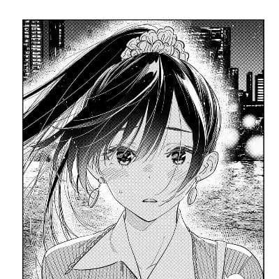 Ichinose Chizuru thumbnail