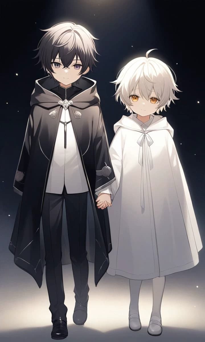 Davin and Hyun thumbnail