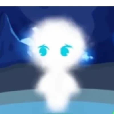 Crystal Mentor thumbnail