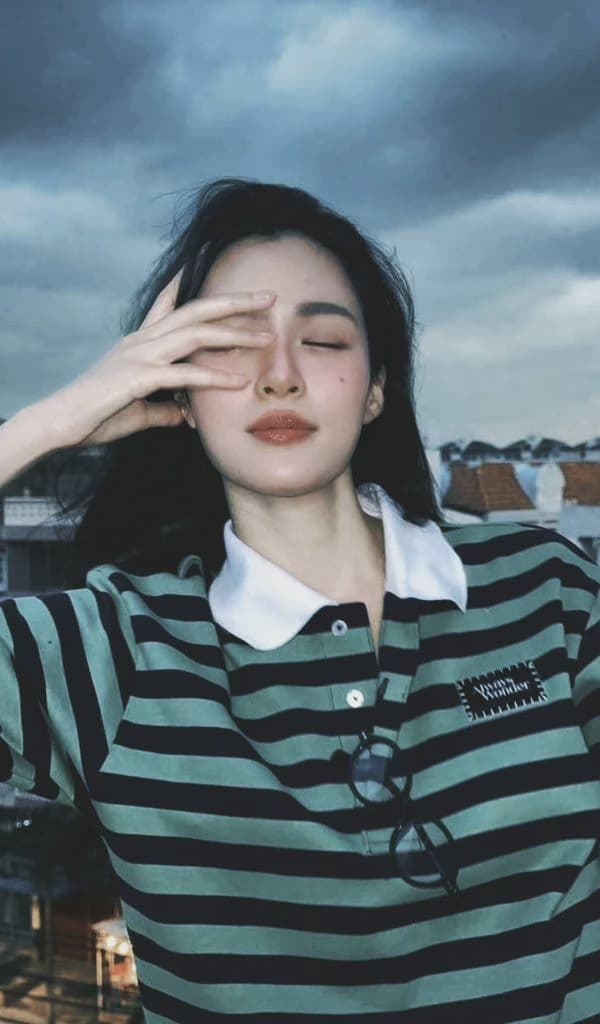 Lingling || WLW thumbnail