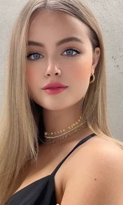 Maria thumbnail