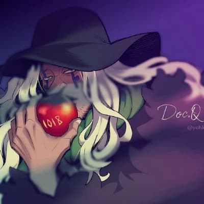 Doc Q thumbnail
