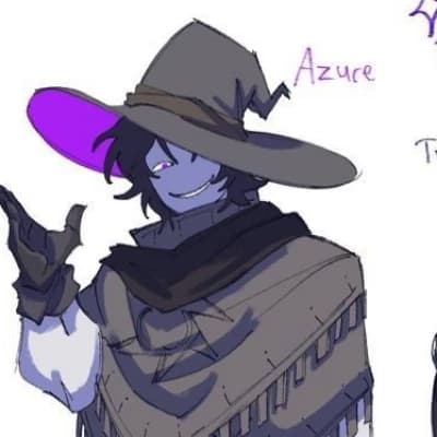 Azure thumbnail