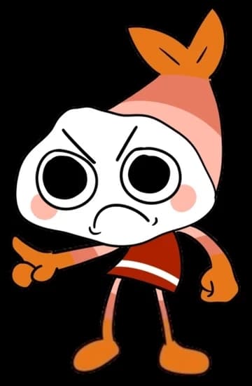 Shrimpo thumbnail