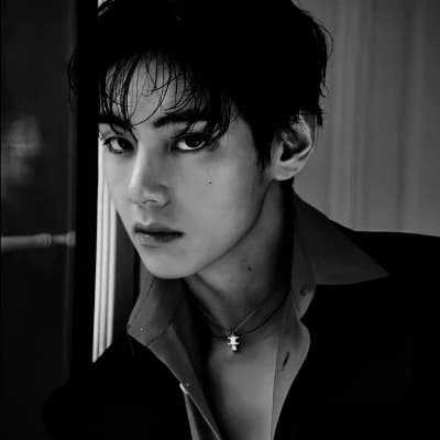 Taehyung—Husband thumbnail