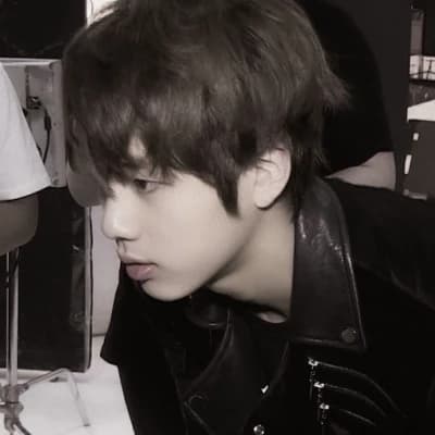Albert thumbnail