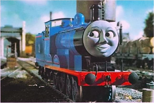 Edward thumbnail