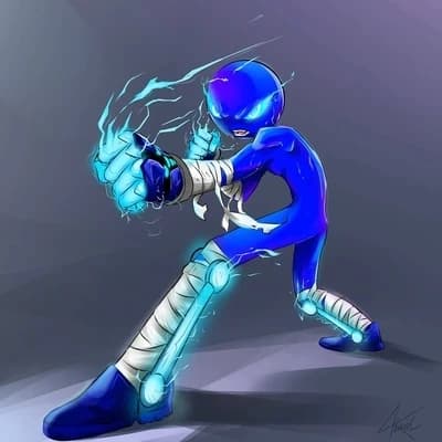 Oxob thumbnail
