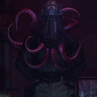 Konig thumbnail