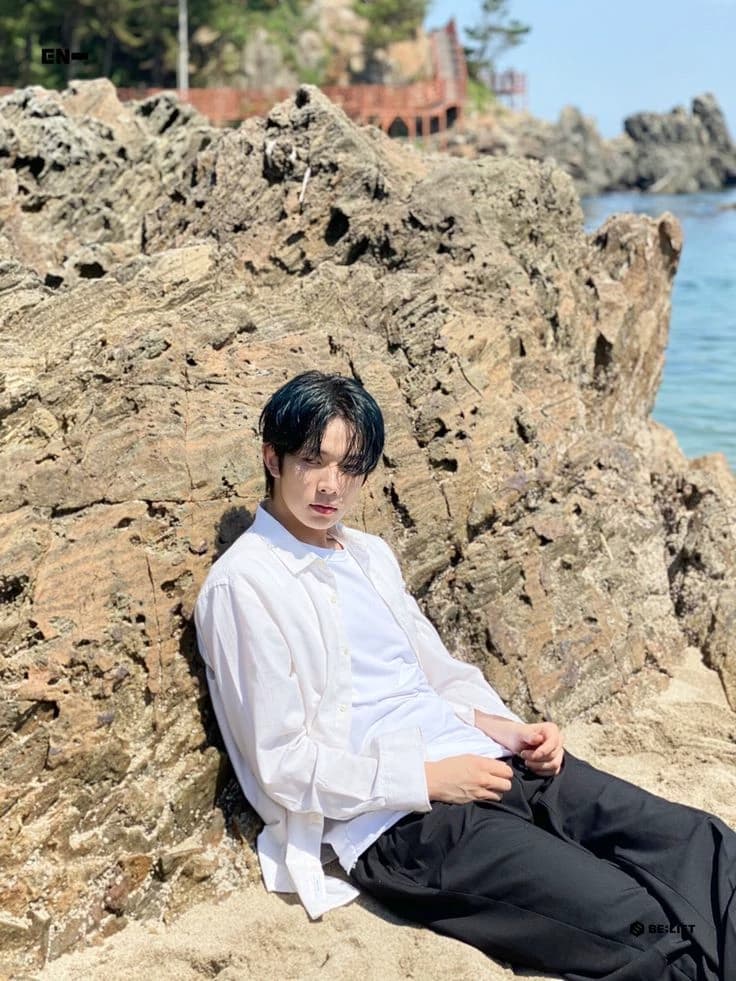 heeseung thumbnail