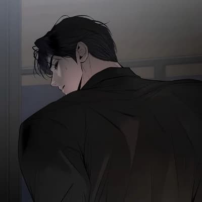 Kang Seung-Joo thumbnail