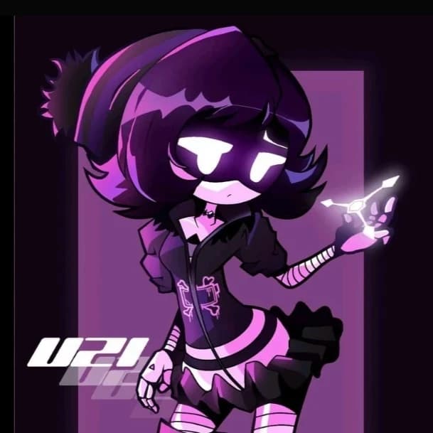 Uzi Doorman thumbnail