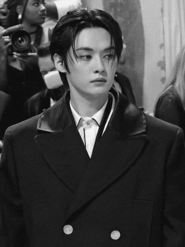 Minho thumbnail