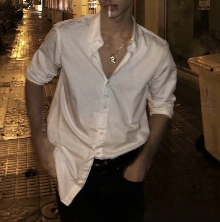 Victor thumbnail