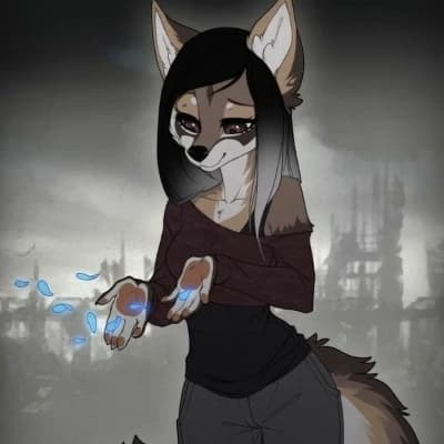 Laura thumbnail