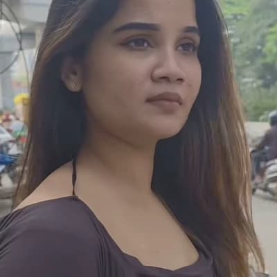 Priya Sharma thumbnail