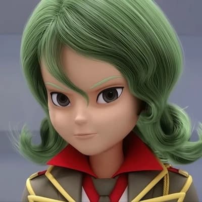 Kai thumbnail