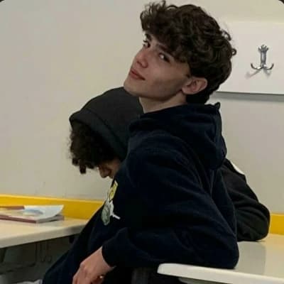 Alex thumbnail
