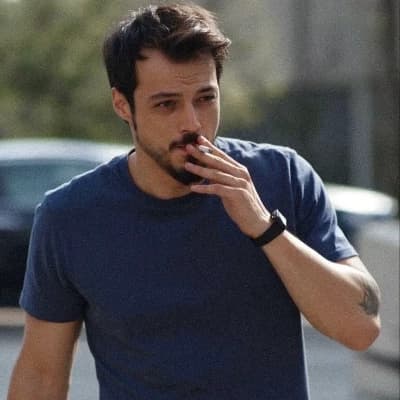 Orhan Gazi thumbnail